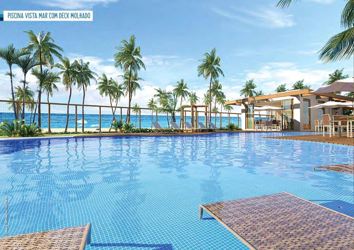 Holiday home Tavarua D *