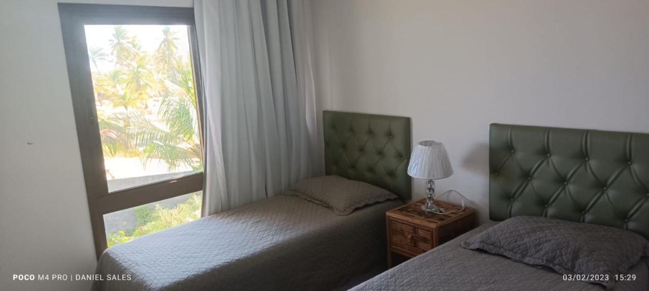 Holiday home Tavarua D