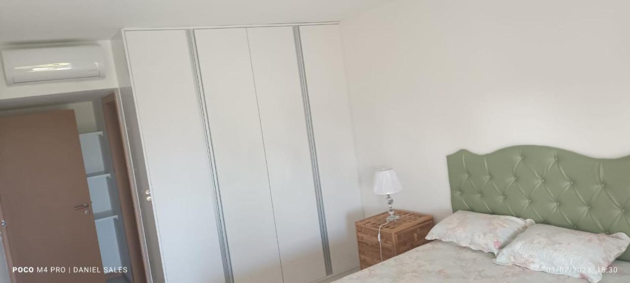 Holiday home Tavarua D *