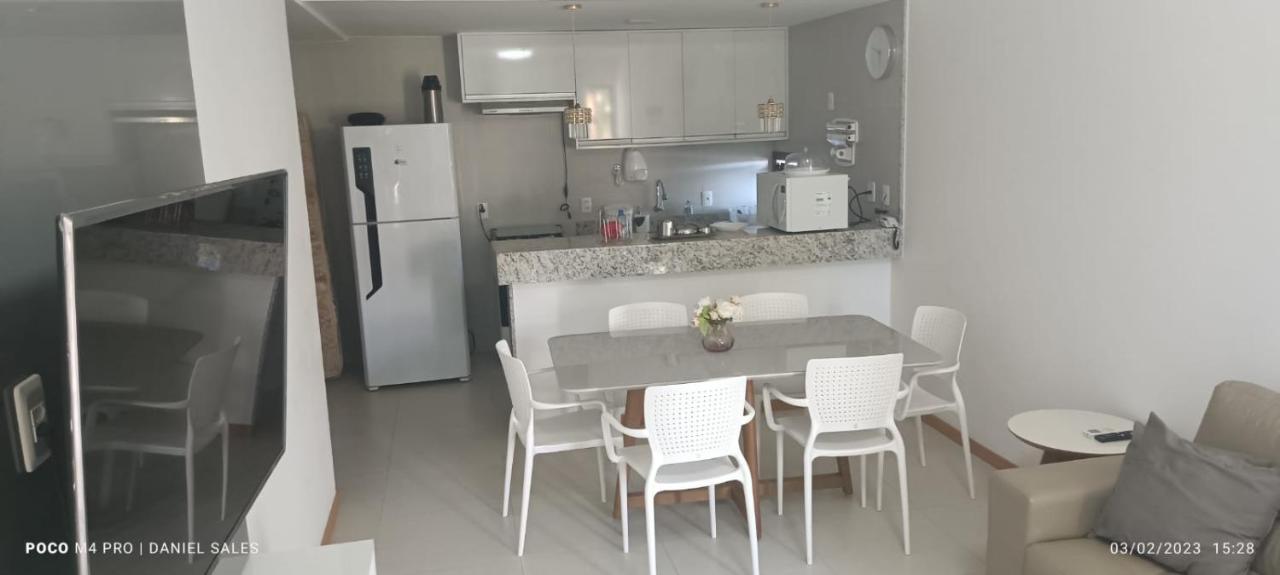 Holiday home Tavarua D *